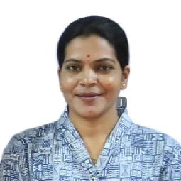 Card Image 4